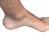 Foot and Sock1.jpg
